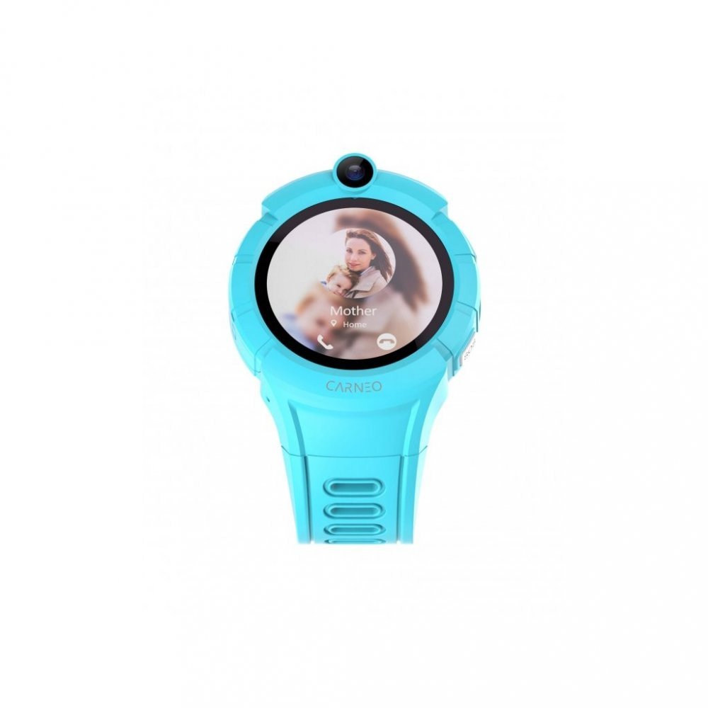 CARNEO GUARDKID+ MINI BLUE https://www.andreashop.sk/files/kat_img/4.jpg_OID_6IL2J00101.jpg