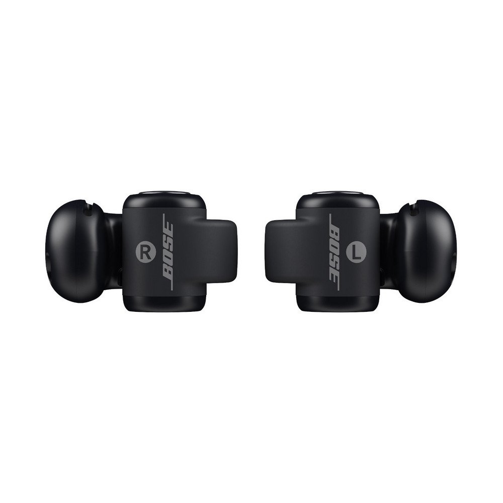 BOSE ULTRA OPEN EARBUDS - BLACK https://www.andreashop.sk/files/kat_img/4.jpg_OID_6OKH000901.jpg