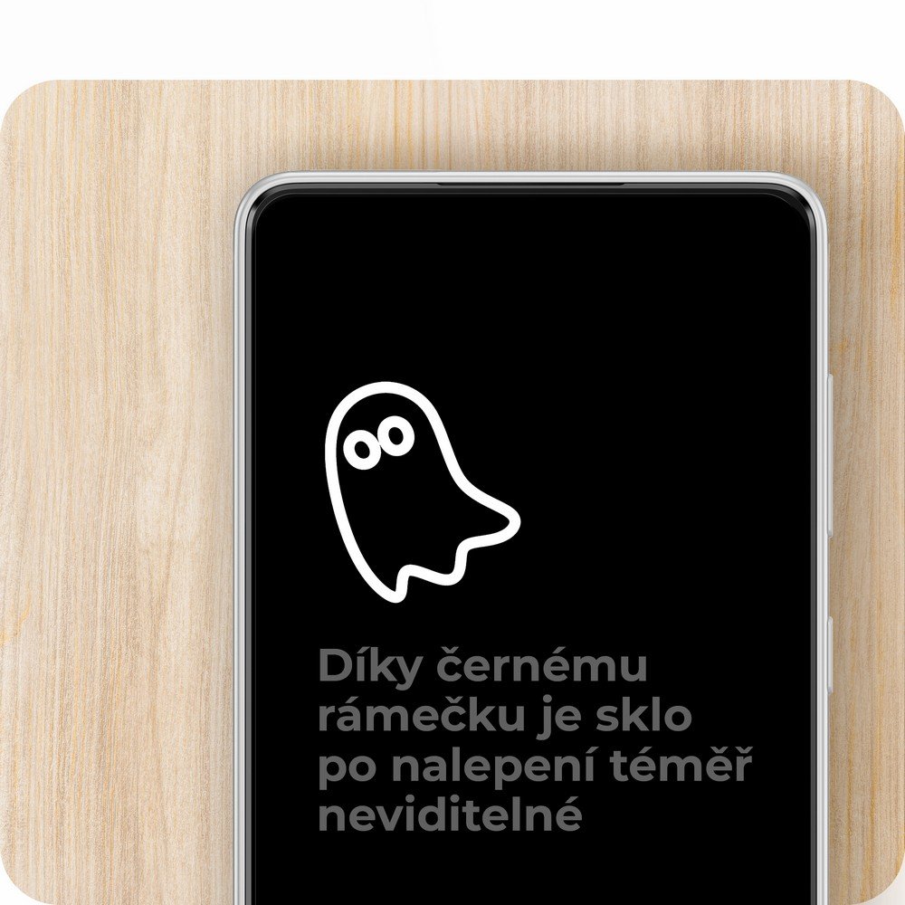 TGP RAMCEKOVE PRE SAMSUNG GALAXY S22 5G + SKLO NA KAMERU, TGR-S22PX-BL https://www.andreashop.sk/files/kat_img/4.jpg_OID_773SI00101.jpg