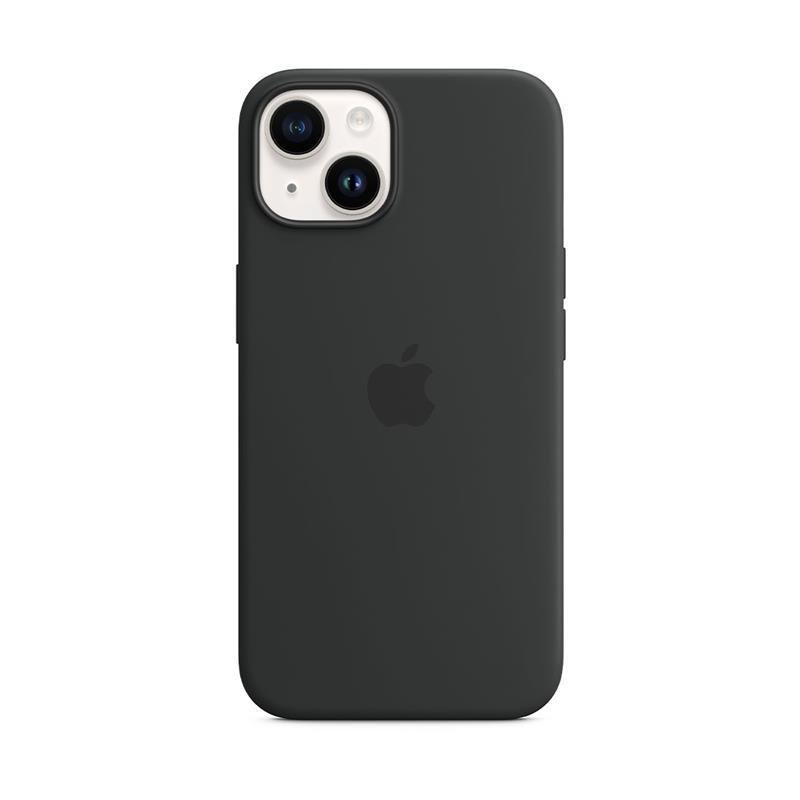 APPLE IPHONE 14 SILICONE CASE MIDNIGHT MPRU3ZM/A https://www.andreashop.sk/files/kat_img/4.jpg_OID_7F81J00101.jpg