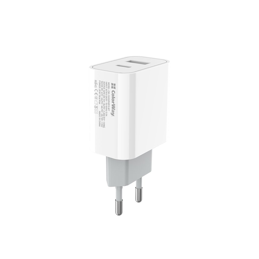 COLORWAY AC NAB. TYPE-C PD + USB QC3.0, 20W V2, BIELA (CW-CHS025QPD-WT) https://www.andreashop.sk/files/kat_img/4.jpg_OID_7LQF000901.jpg