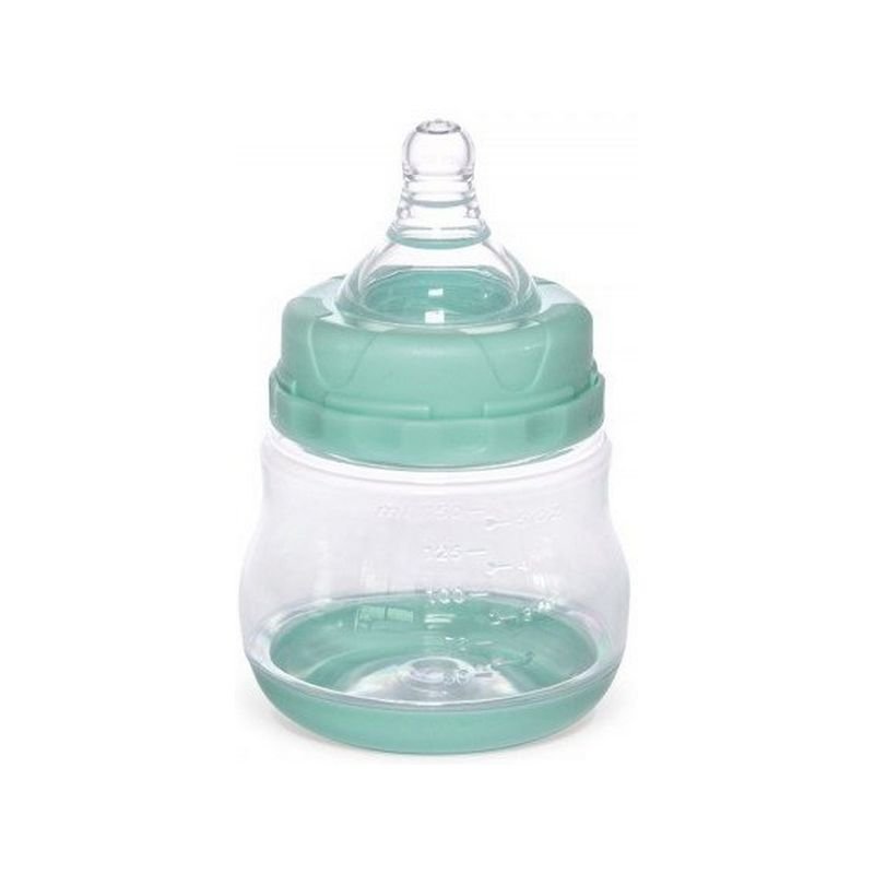 TRUELIFE NUTRIO BP ELECTRIC DOUBLE https://www.andreashop.sk/files/kat_img/4.jpg_OID_7MPH000901.jpg