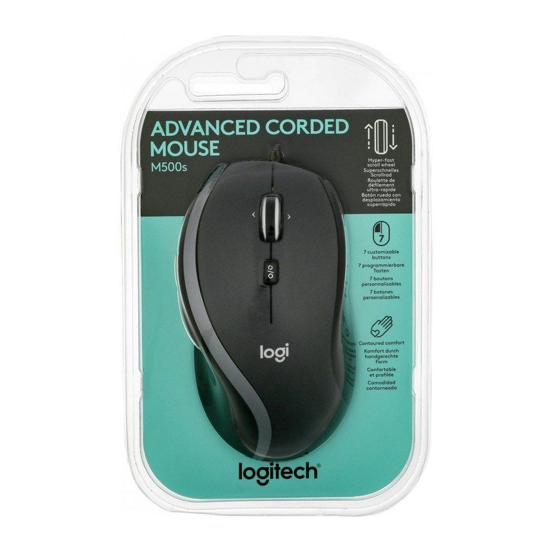LOGITECH ADVANCED CORDED M500S https://www.andreashop.sk/files/kat_img/4.jpg_OID_8574J00101.jpg