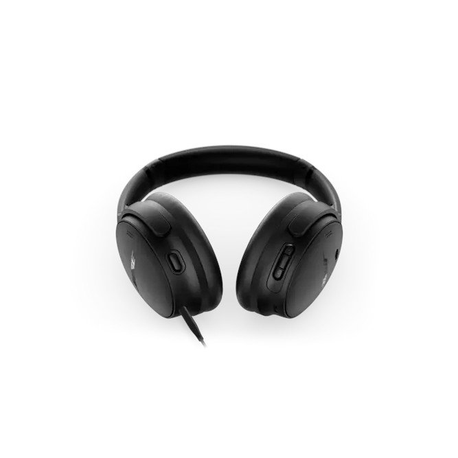 BOSE QUIETCOMFORT HEADPHONES - BLACK https://www.andreashop.sk/files/kat_img/4.jpg_OID_85B9000901.jpg
