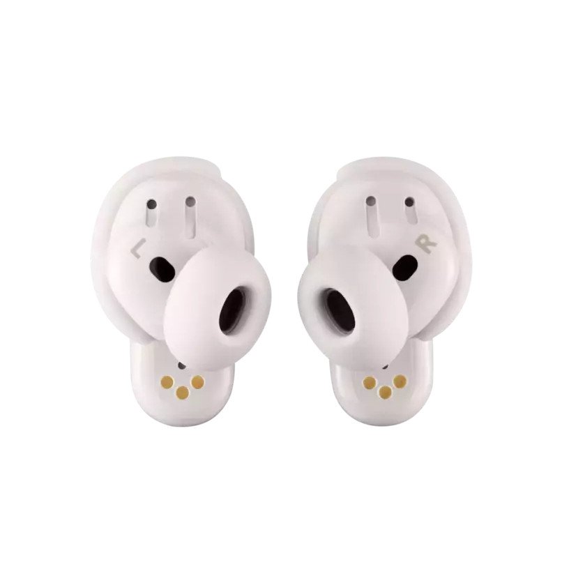 BOSE QUIETCOMFORT ULTRA EARBUDS - WHITE SMOKE https://www.andreashop.sk/files/kat_img/4.jpg_OID_88B9000901.jpg