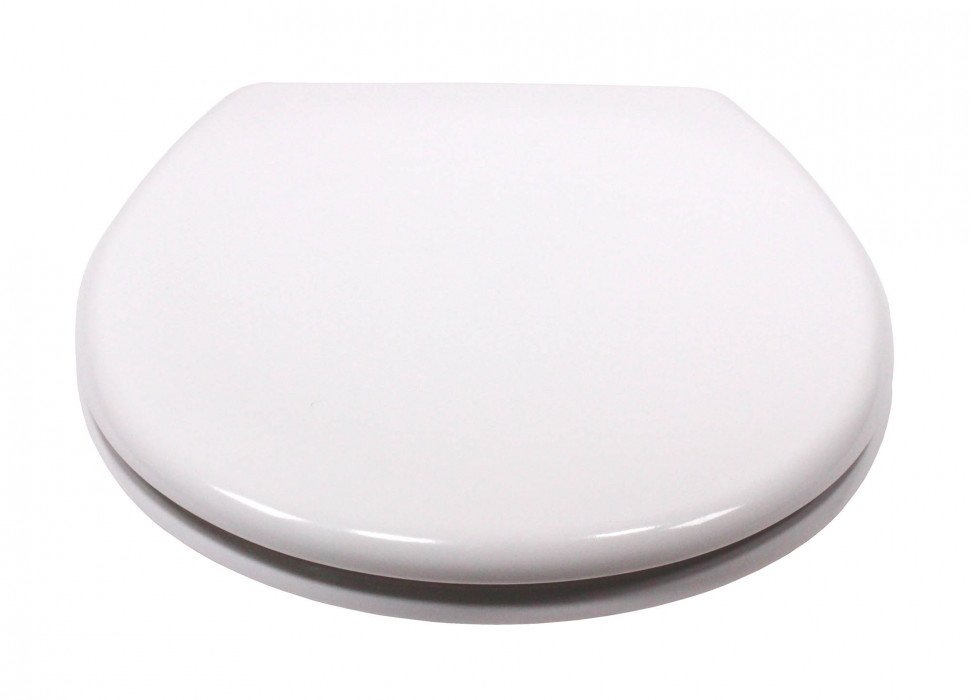 SCHUTTE WC SEDATKOEASY CLIP BILE, S AUTOMATICKYM KLESANIM SOFT CLOSE, MATERIAL DUROPLAST https://www.andreashop.sk/files/kat_img/4.jpg_OID_8AZ7000901.jpg