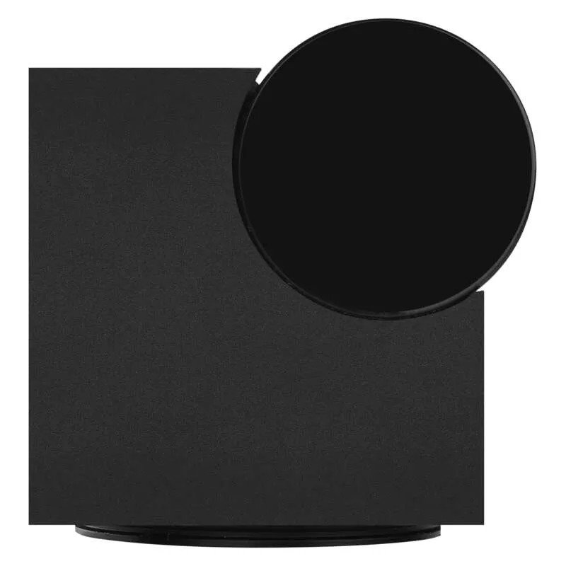 EMOS H4051 GOSMART IP KAMERA VNUTORNA IP-100 CUBE https://www.andreashop.sk/files/kat_img/4.jpg_OID_8PL3J00101.jpg