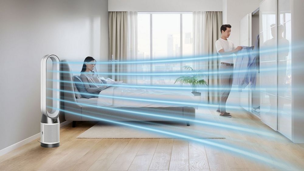 DYSON PURIFIER HOT GEN1 TP10 https://www.andreashop.sk/files/kat_img/4.jpg_OID_8RZ6000901.jpg