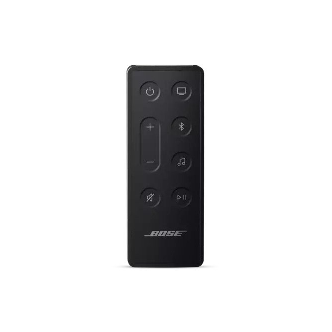 BOSE SMART ULTRA SOUNDBAR,WHT,220V,EU https://www.andreashop.sk/files/kat_img/4.jpg_OID_8SRG000901.jpg