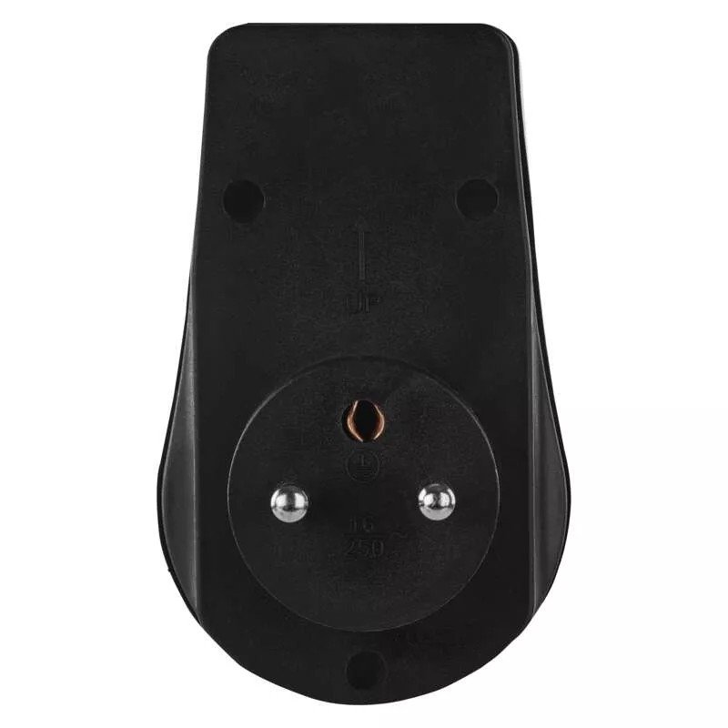 EMOS P00271 ZASUVKA S VYPINACOM, IP44, CIERNA https://www.andreashop.sk/files/kat_img/4.jpg_OID_91J0000901.jpg