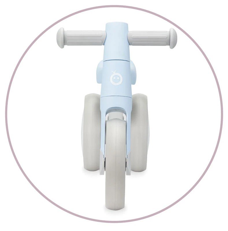 MOMI ODRAZADLO PRE DETI TEDI LIGHT BLUE https://www.andreashop.sk/files/kat_img/4.jpg_OID_93U4J00101.jpg