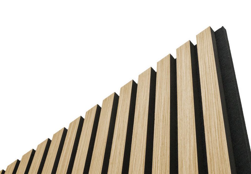 G21 /63910193/ AKUSTICKY PANEL 270X60,5X2,1 CM, PRIRODNY DUB https://www.andreashop.sk/files/kat_img/4.jpg_OID_98R9000901.jpg