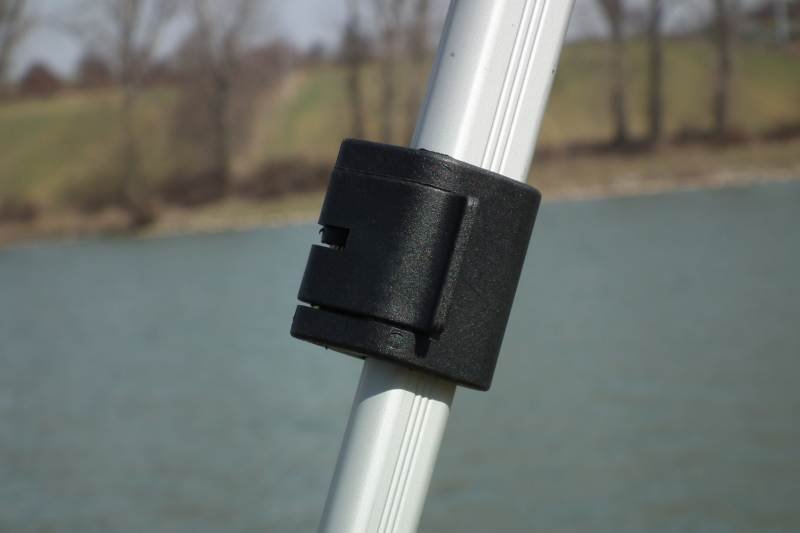 SPORTS TRIPOD TELESKOPICKY, 625 467 https://www.andreashop.sk/files/kat_img/4.jpg_OID_9E3L000901.jpg