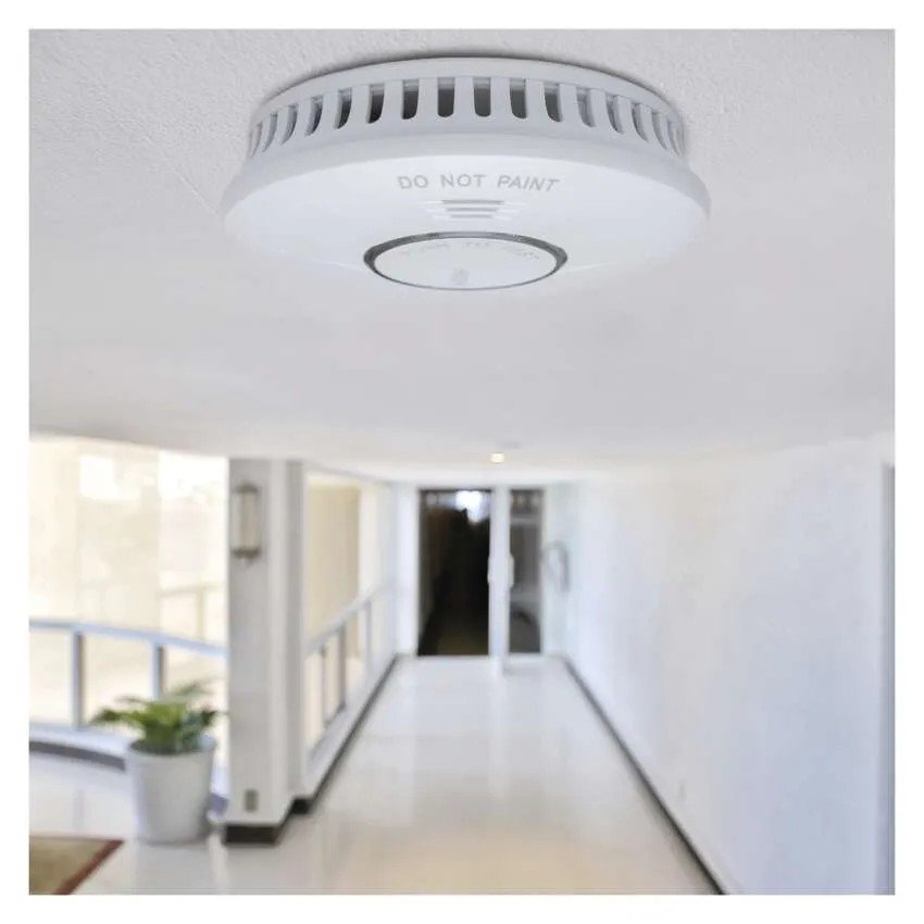 EMOS P56500S GOSMART DETEKTOR DYMU TS380C-HW https://www.andreashop.sk/files/kat_img/4.jpg_OID_9J1J000901.jpg