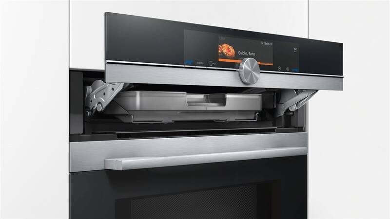 SIEMENS HN678G4S1 https://www.andreashop.sk/files/kat_img/4.jpg_OID_9MQQI00101.jpg