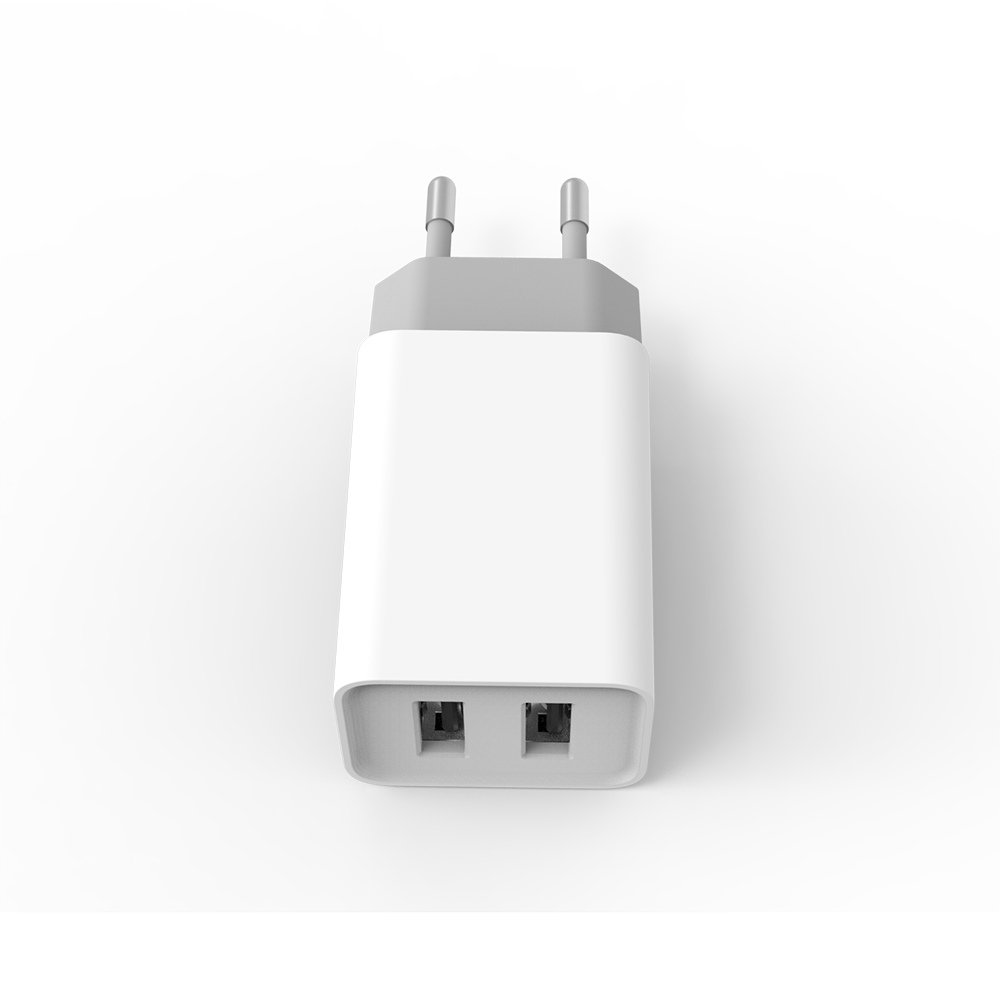 COLORWAY AC NAB. 2XUSB AUTO ID 2.1A (10W), BIELA, (CW-CHS015-WT) https://www.andreashop.sk/files/kat_img/4.jpg_OID_9OQF000901.jpg