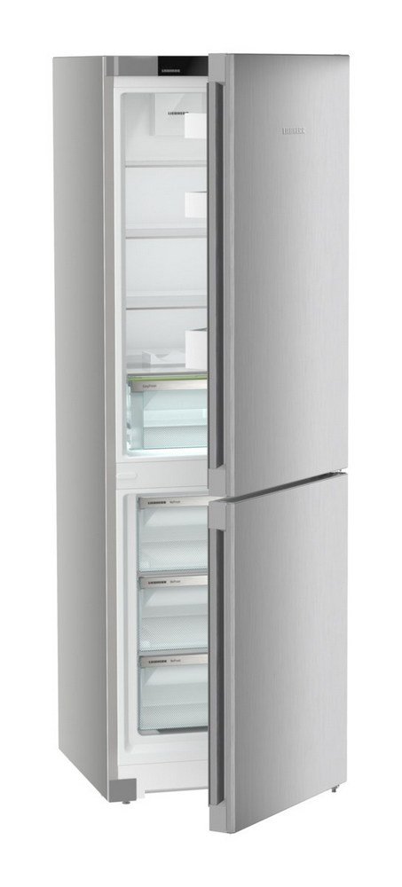 LIEBHERR KGNSFF 52Z03 vystavený kus https://www.andreashop.sk/files/kat_img/4.jpg_OID_9POMI00101.jpg