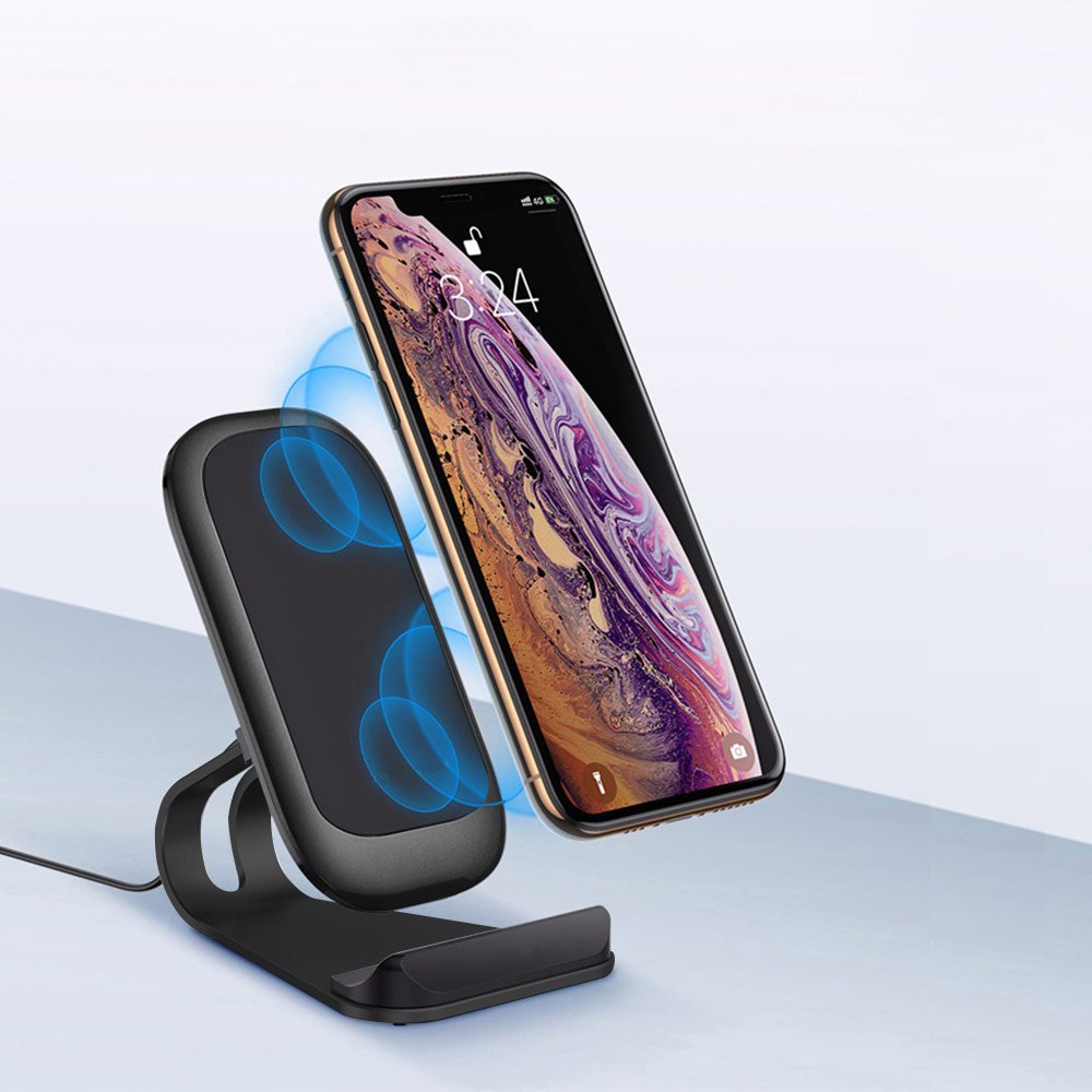 COLORWAY QI RYCHLO NABIJACI STOJAN PRE MOBILY 15W - CIERNY (CW-CHW31Q-BK) https://www.andreashop.sk/files/kat_img/4.jpg_OID_9UTF000901.jpg