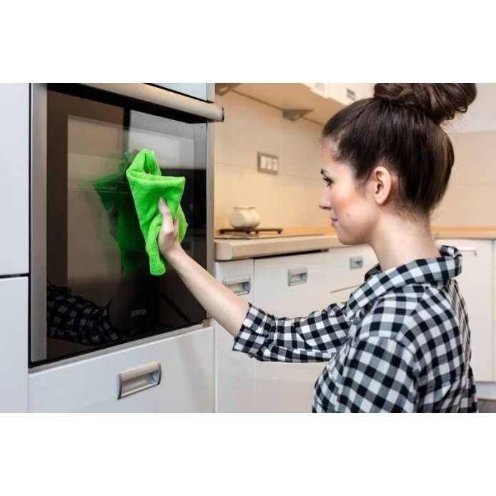 VILEDA COLORS MIKROHANDRICKA 8 KS https://www.andreashop.sk/files/kat_img/4.jpg_OID_9YG0J00101.jpg