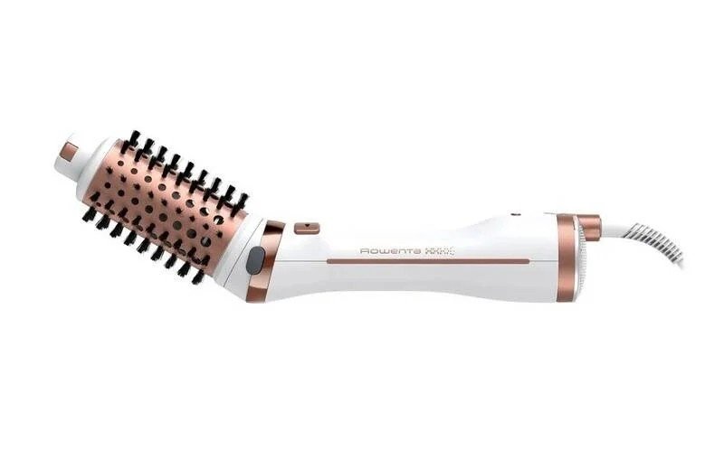 ROWENTA CF9720F0 https://www.andreashop.sk/files/kat_img/4.jpg_OID_AN9I000901.jpg