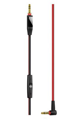 PIONEER SE-MX7-L https://www.andreashop.sk/files/kat_img/4.jpg_OID_AORD000901.jpg
