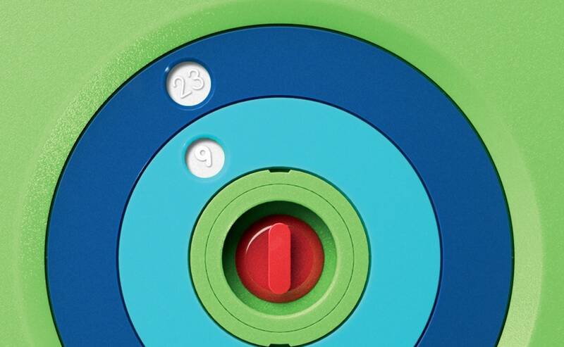 BOSCH MMZV0SB2 https://www.andreashop.sk/files/kat_img/4.jpg_OID_ATWJI00101.jpg
