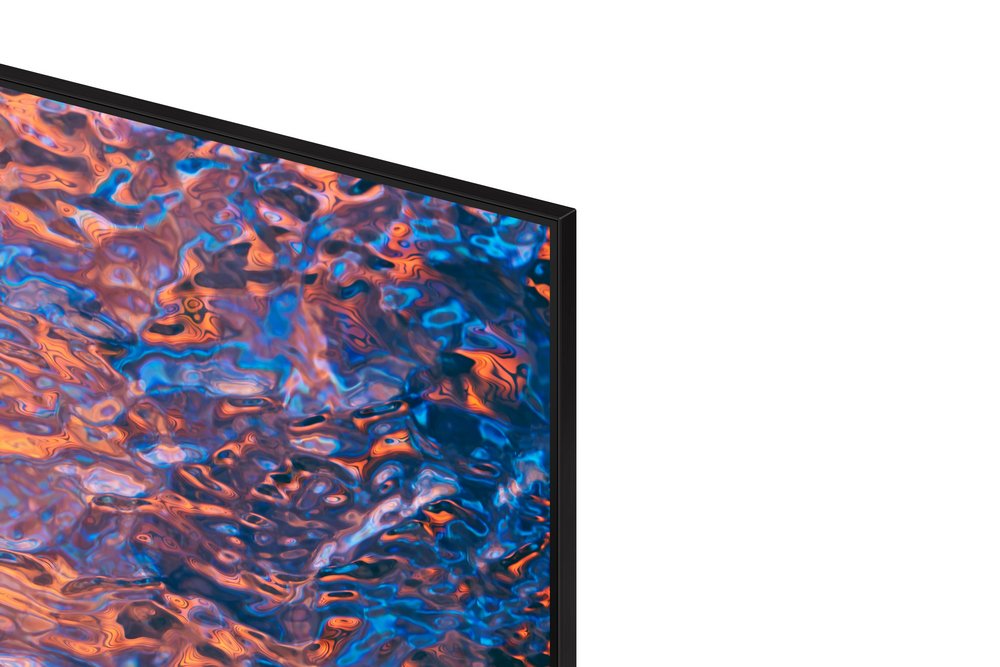 SAMSUNG QE65QN95CATXXH vystavený kus https://www.andreashop.sk/files/kat_img/4.jpg_OID_AZV1J00101.jpg