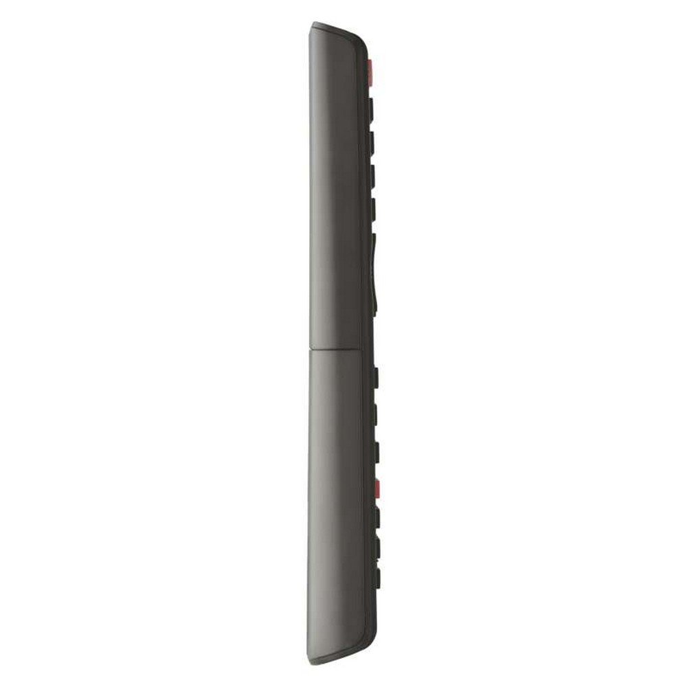ONEFORALL D.O. OFA SAMSUNG TV https://www.andreashop.sk/files/kat_img/4.jpg_OID_B0AFI00101.jpg