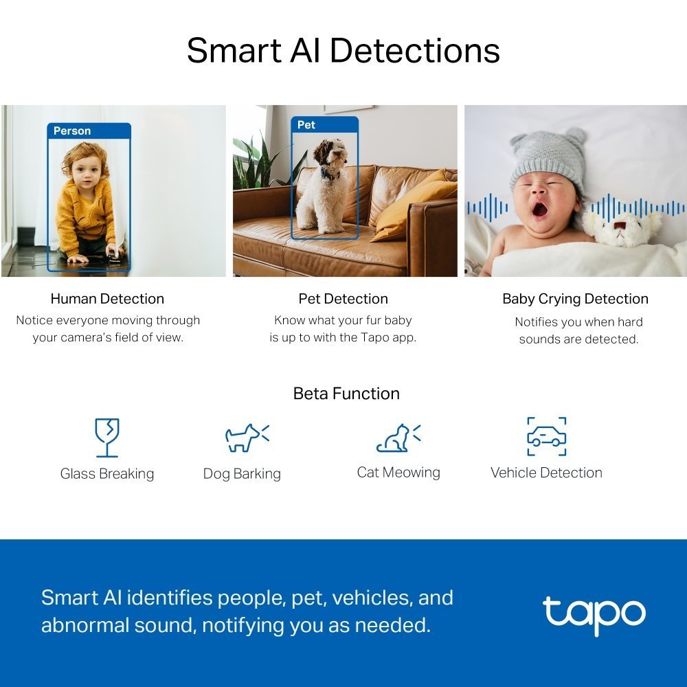 TP-LINK KAMERA TAPO C220 IP, 4MPX, WIFI, PRISVIT https://www.andreashop.sk/files/kat_img/4.jpg_OID_BGQ8000901.jpg