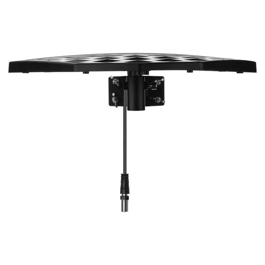 EMOS J0801 ANTENA UNIVERZALNA VILLAGE DIO-V750, DVB-T2, FILTER LTE/4G/5G https://www.andreashop.sk/files/kat_img/4.jpg_OID_BO8D000901.jpg