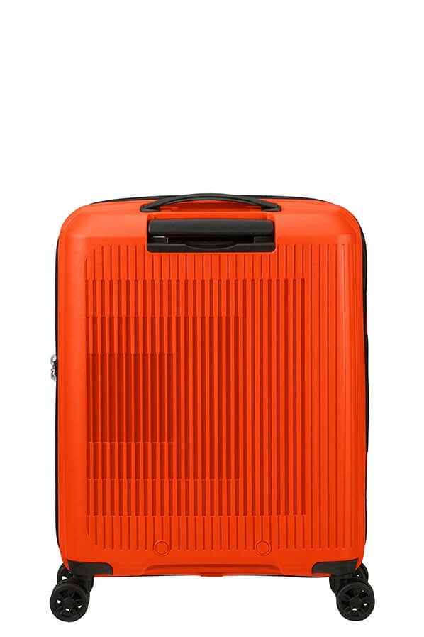 AMERICAN TOURISTER AEROSTEP SPINNER 55/20 EXP TSA BRIGHT ORANGE https://www.andreashop.sk/files/kat_img/4.jpg_OID_BRVYI00101.jpg