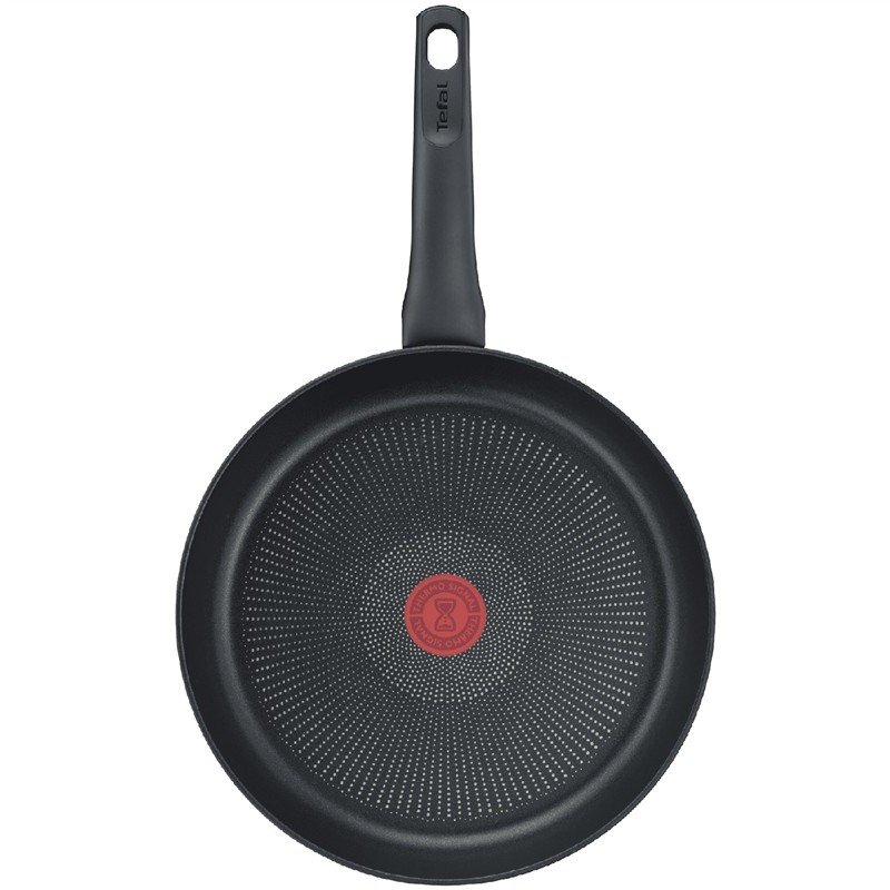 TEFAL G2680672, 28 CM https://www.andreashop.sk/files/kat_img/4.jpg_OID_C9X6000901.jpg