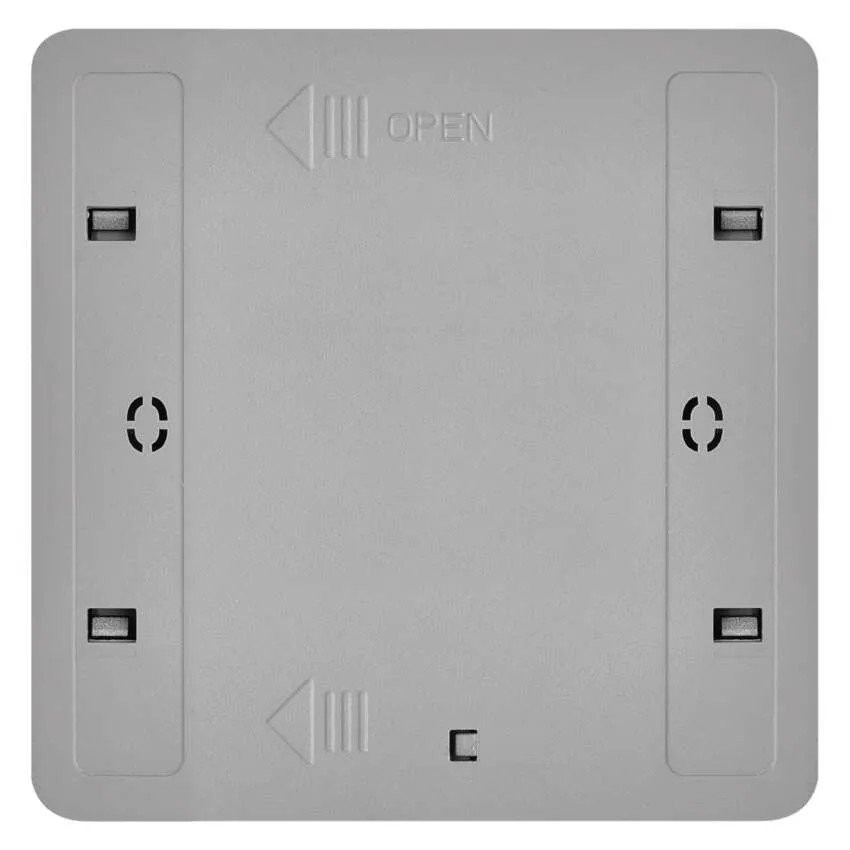EMOS H5014 GOSMART SCENICKY VYPINAC 1TL IP-2001ZB ZIGBEE https://www.andreashop.sk/files/kat_img/4.jpg_OID_CHDD000901.jpg