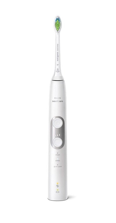 PHILIPS HX6877/34 https://www.andreashop.sk/files/kat_img/4.jpg_OID_CP7B000901.jpg