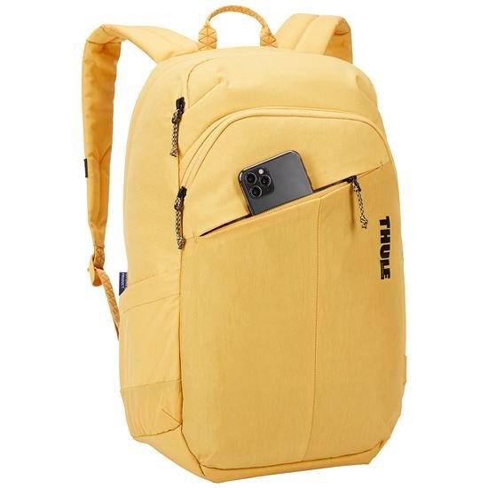 THULE EXEO BATOH 28 L TCAM8116 - OCHRE https://www.andreashop.sk/files/kat_img/4.jpg_OID_CZU4000901.jpg