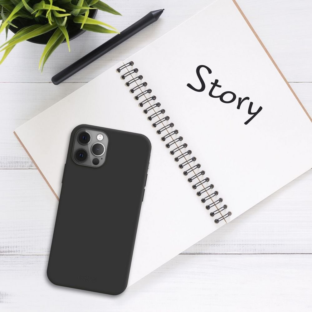FIXED FIXST-929-BK ZADNI POGUMOVANY KRYT FIXED STORY PRO APPLE IPHONE 14 PLUS, CERNY https://www.andreashop.sk/files/kat_img/4.jpg_OID_DC9WI00101.jpg