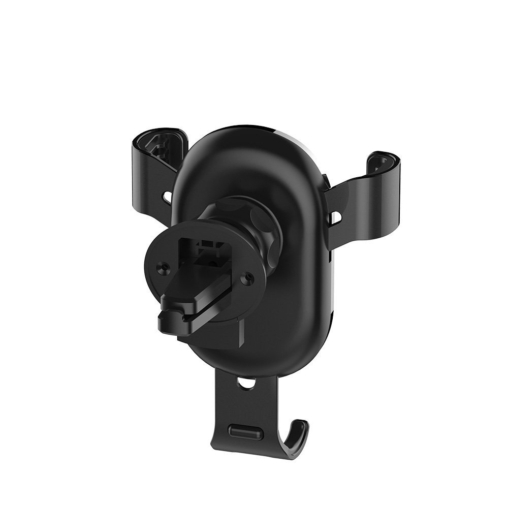 COLORWAY DRZIAK DO AUTA METALLIC GRAVITY PRE SMARTFONY (CW-CHG01-BK) https://www.andreashop.sk/files/kat_img/4.jpg_OID_DUTF000901.jpg
