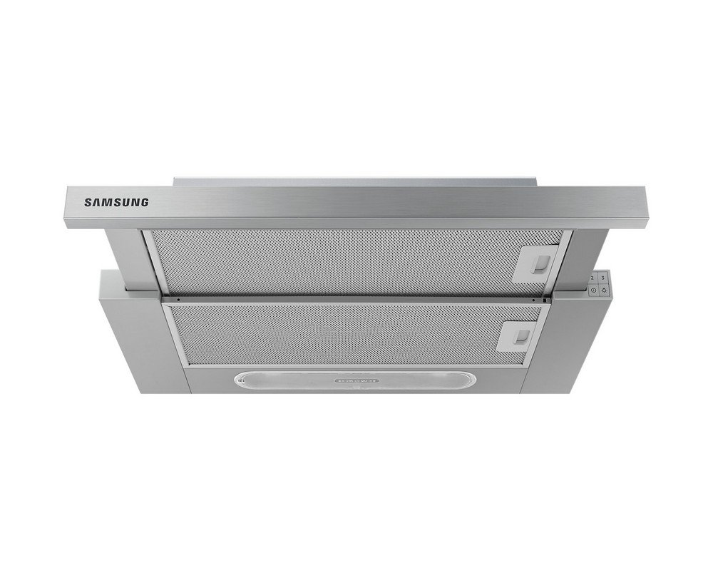 SAMSUNG NK24M1030IS/UR https://www.andreashop.sk/files/kat_img/4.jpg_OID_E0XUI00101.jpg