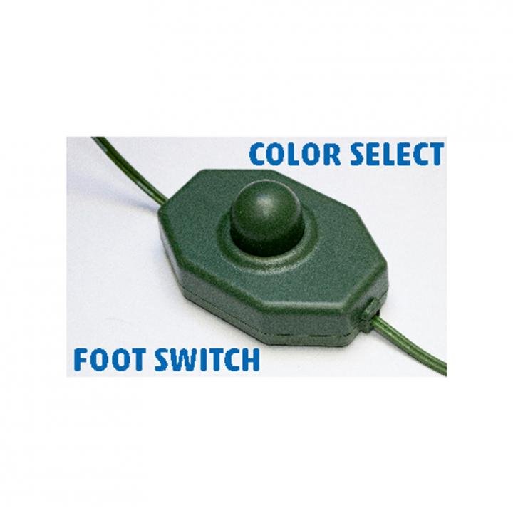HOME BY SOMOGYI KMF KMF 6/210 UMELY VIANOCNY STROMCEK S INTEGR. LED OSVETL., 210 CM https://www.andreashop.sk/files/kat_img/4.jpg_OID_E1Z7000901.jpg