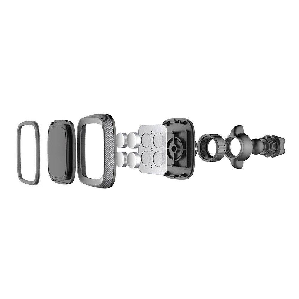 COLORWAY DRZIAK DO AUTA MAGNETICKY AIR VENT-2 (360 ROTACIA),SEDY (CW-CHM05-GR) https://www.andreashop.sk/files/kat_img/4.jpg_OID_EGTF000901.jpg