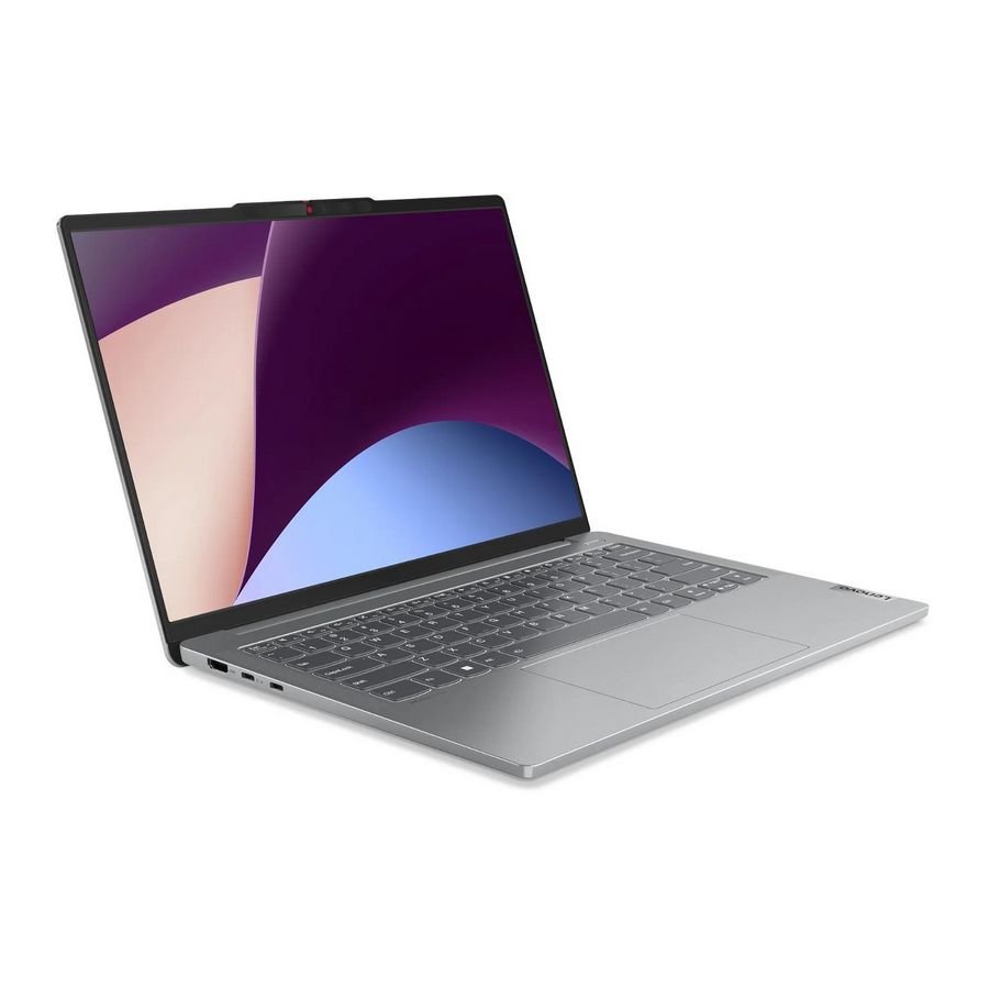 LENOVO IDEAPAD PRO 5 14.0 2,2K R5/16GB/512GB W11 SEDY 83AM001CCK https://www.andreashop.sk/files/kat_img/4.jpg_OID_EUUA000901.jpg