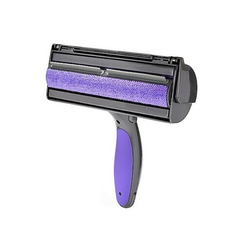 MEDIASHOP FUR DADDY BASIC https://www.andreashop.sk/files/kat_img/4.jpg_OID_EVQ5000901.jpg