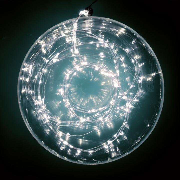 HOME BY SOMOGYI ML 200/WH ZVAZOK MICRO LED SVIETIACICH RETAZCOV, 10 RETAZI/20 LED, STUD. BIELA https://www.andreashop.sk/files/kat_img/4.jpg_OID_F0N8000901.jpg