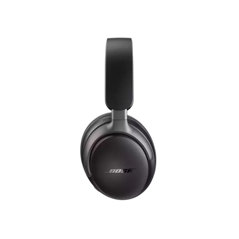 BOSE QUIETCOMFORT ULTRA HEADPHONES BLACK https://www.andreashop.sk/files/kat_img/4.jpg_OID_F4B9000901.jpg