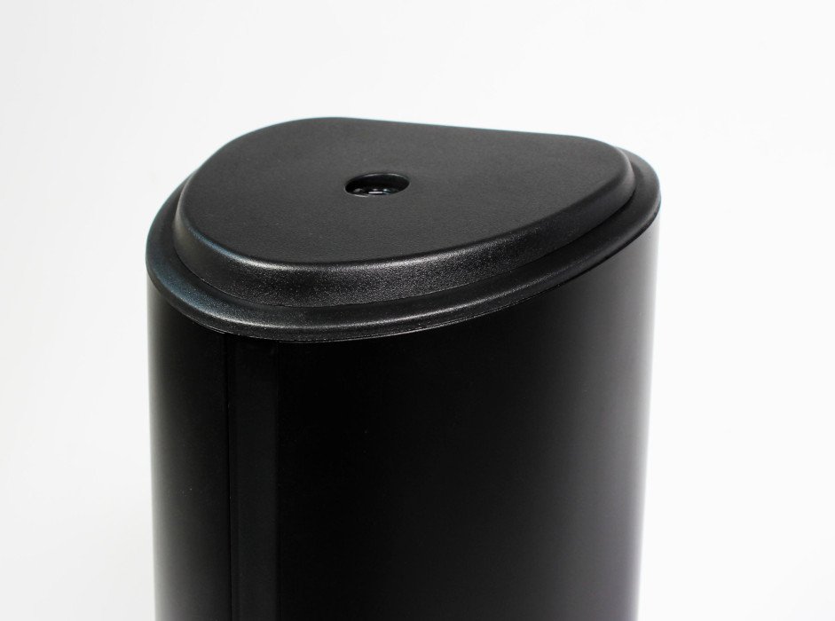 DONNER AUTOMATICKY DAVKOVACDROP (GEL) NA DEZINFEKCIU ALEBO TEKUTE MYDLA - CIERNY ABS PLAST https://www.andreashop.sk/files/kat_img/4.jpg_OID_FA08000901.jpg