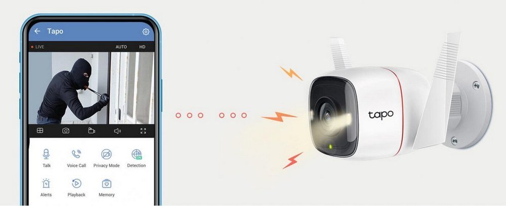 TP-LINK KAMERA TAPO C320WS 4MPX, VONKAJSIE, IP, FHD, WIFI, PRISVIT https://www.andreashop.sk/files/kat_img/4.jpg_OID_FENPI00101.jpg