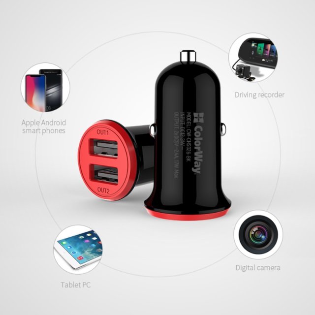 COLORWAY NAB. DO AUTA 2USB AUTO ID 3.4A (17W) CERVENO-CIERNA (CW-CHA026-BK) https://www.andreashop.sk/files/kat_img/4.jpg_OID_FIQF000901.jpg