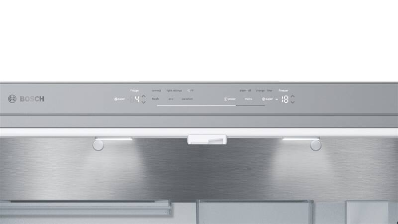 BOSCH KFF96PIEP https://www.andreashop.sk/files/kat_img/4.jpg_OID_FKQUI00101.jpg
