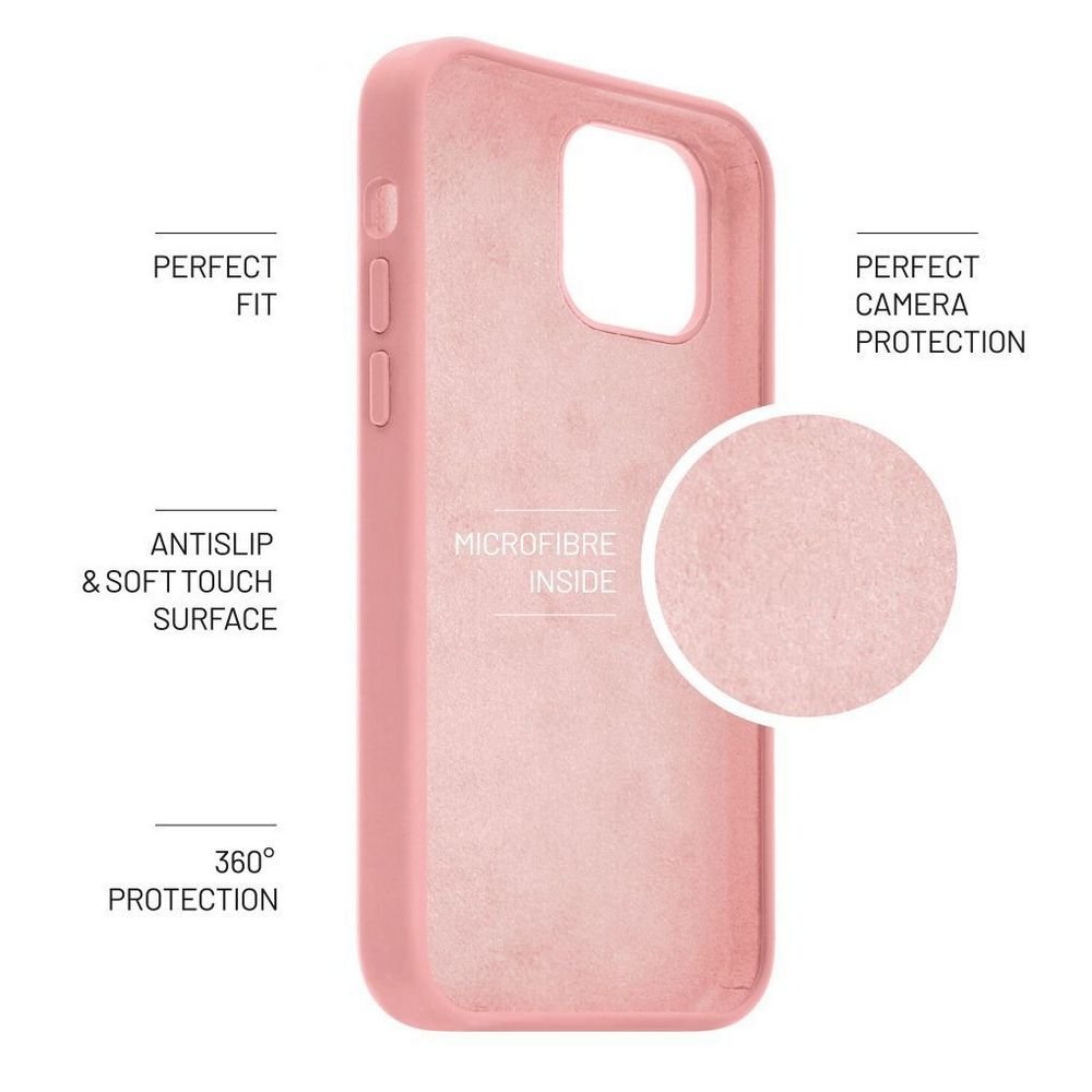 FIXED FIXFL-723-PI ZADNY KRYT FLOW PRE APPLE IPHONE 13, RUZOVY https://www.andreashop.sk/files/kat_img/4.jpg_OID_FLTHI00101.jpg