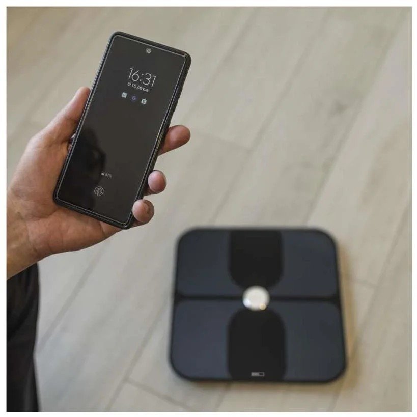 EMOS EV112 GOSMART DIGITALNA OSOBNA VAHA https://www.andreashop.sk/files/kat_img/4.jpg_OID_FN7A000901.jpg